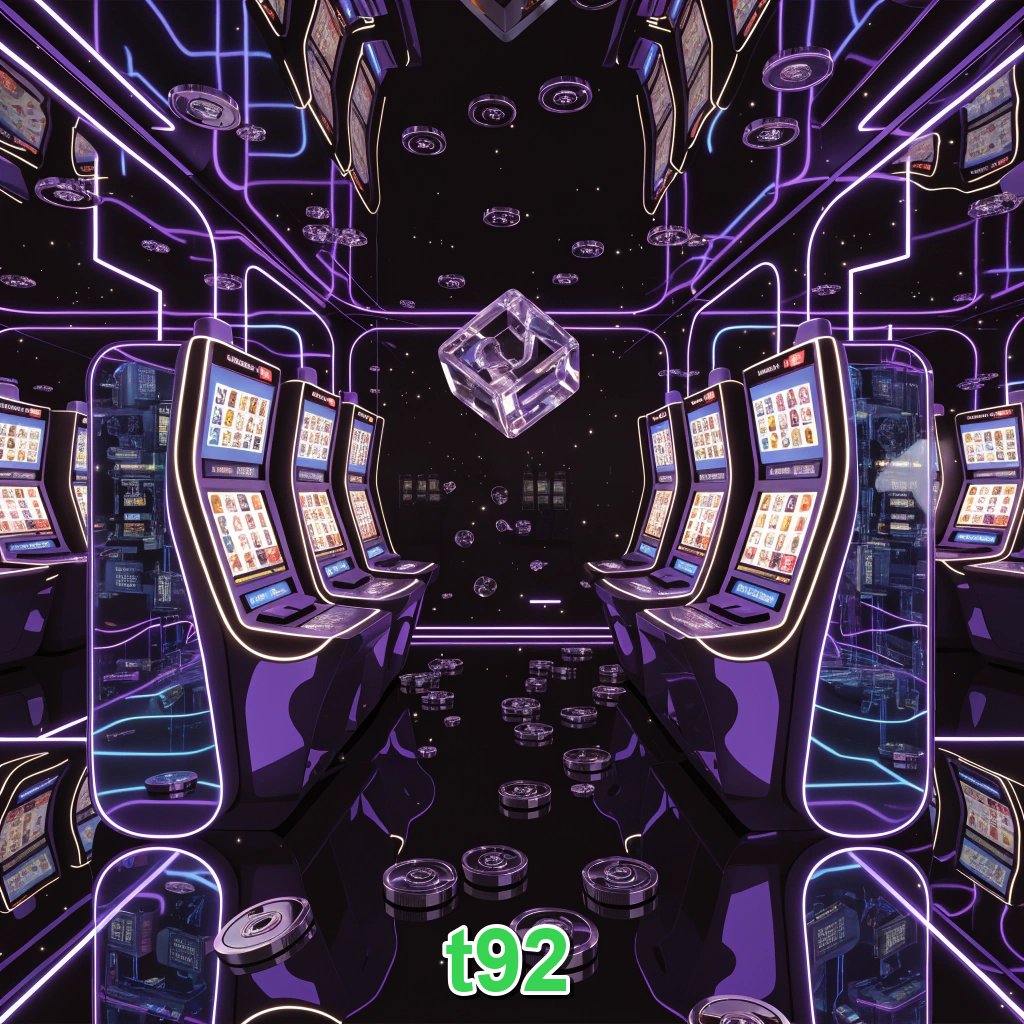 t92