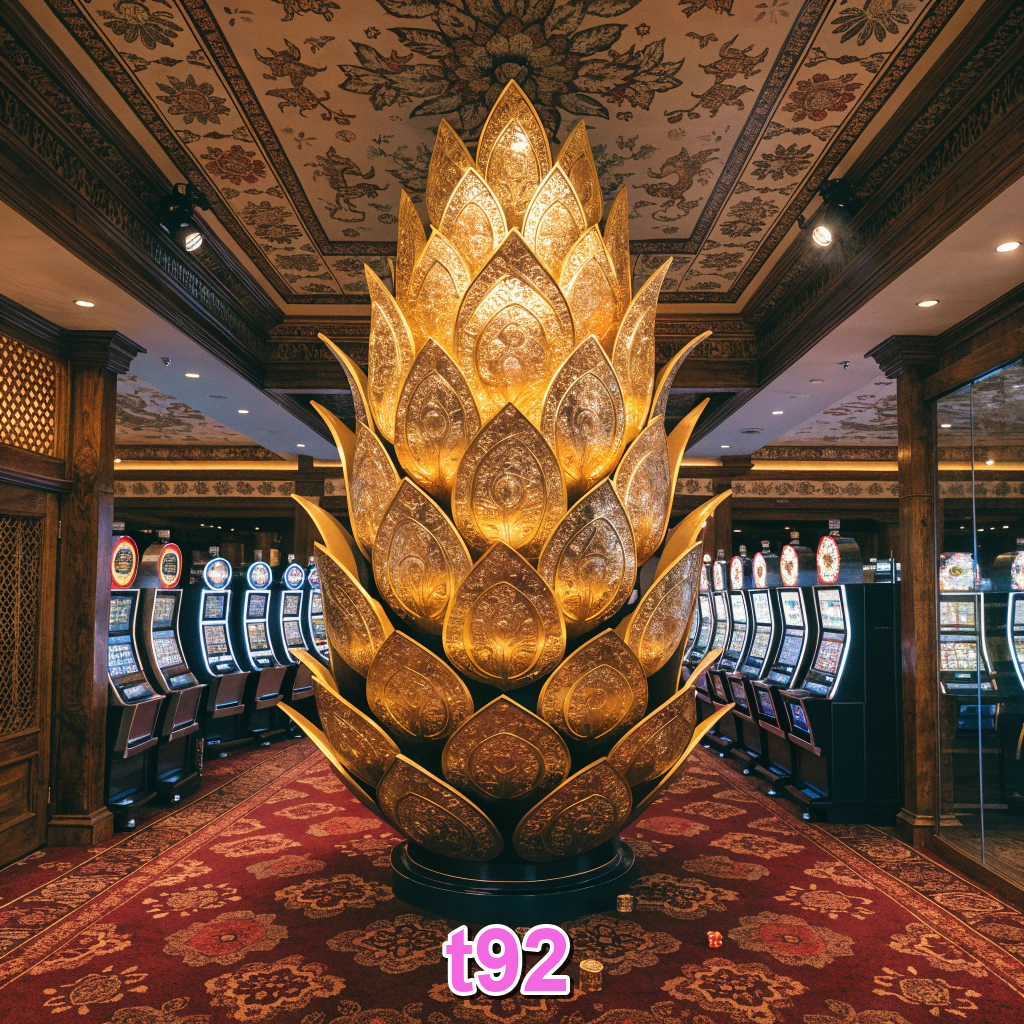 t92